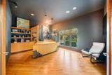 966 Thornberry Drive - Photo 3