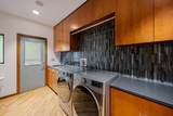 966 Thornberry Drive - Photo 21