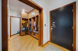 966 Thornberry Drive - Photo 22