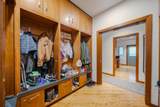 966 Thornberry Drive - Photo 23