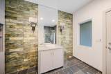 966 Thornberry Drive - Photo 29
