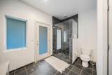 966 Thornberry Drive - Photo 30