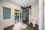 966 Thornberry Drive - Photo 31