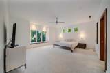 966 Thornberry Drive - Photo 32