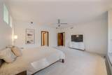 966 Thornberry Drive - Photo 34