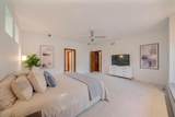 966 Thornberry Drive - Photo 35