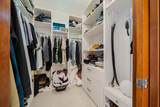 966 Thornberry Drive - Photo 36