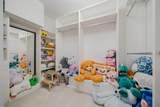 966 Thornberry Drive - Photo 37