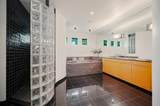 966 Thornberry Drive - Photo 38