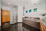 966 Thornberry Drive - Photo 39