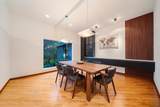 966 Thornberry Drive - Photo 5