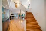 966 Thornberry Drive - Photo 41