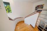 966 Thornberry Drive - Photo 42