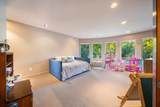 966 Thornberry Drive - Photo 43