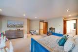 966 Thornberry Drive - Photo 44
