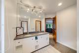 966 Thornberry Drive - Photo 45