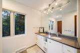 966 Thornberry Drive - Photo 46