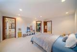 966 Thornberry Drive - Photo 47