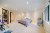 966 Thornberry Drive - Photo 48