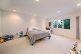 966 Thornberry Drive - Photo 49