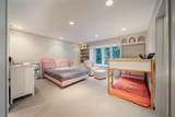 966 Thornberry Drive - Photo 50