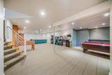 966 Thornberry Drive - Photo 51