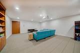 966 Thornberry Drive - Photo 52