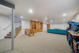 966 Thornberry Drive - Photo 53