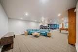 966 Thornberry Drive - Photo 54