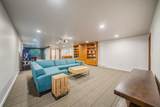 966 Thornberry Drive - Photo 55