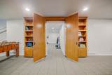 966 Thornberry Drive - Photo 57