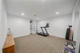 966 Thornberry Drive - Photo 59