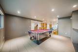 966 Thornberry Drive - Photo 60