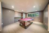 966 Thornberry Drive - Photo 61