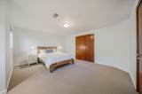 966 Thornberry Drive - Photo 63