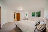 966 Thornberry Drive - Photo 64