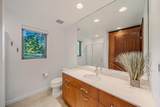 966 Thornberry Drive - Photo 65