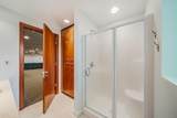 966 Thornberry Drive - Photo 66