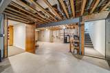 966 Thornberry Drive - Photo 67