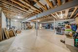 966 Thornberry Drive - Photo 68