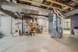 966 Thornberry Drive - Photo 70
