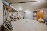 966 Thornberry Drive - Photo 72