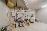 966 Thornberry Drive - Photo 73