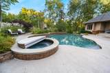 966 Thornberry Drive - Photo 74