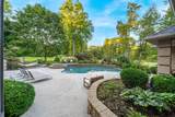 966 Thornberry Drive - Photo 75
