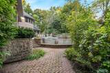 966 Thornberry Drive - Photo 76