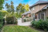 966 Thornberry Drive - Photo 77