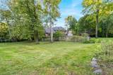 966 Thornberry Drive - Photo 78