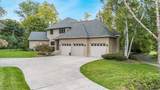 966 Thornberry Drive - Photo 79