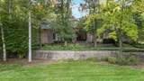 966 Thornberry Drive - Photo 80